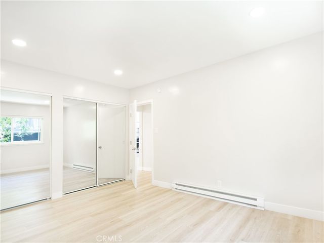 2027 Vista Del Mar 6, Los Angeles, CA 90068