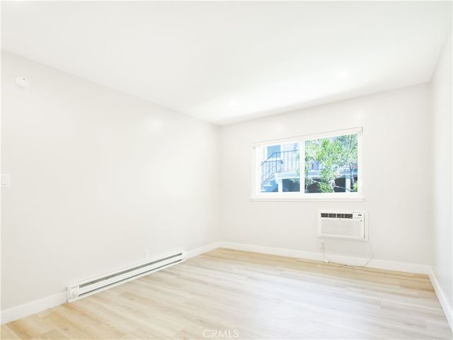 2027 Vista Del Mar 6, Los Angeles, CA 90068