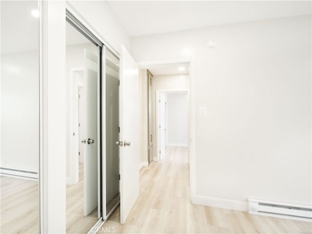 2027 Vista Del Mar 6, Los Angeles, CA 90068
