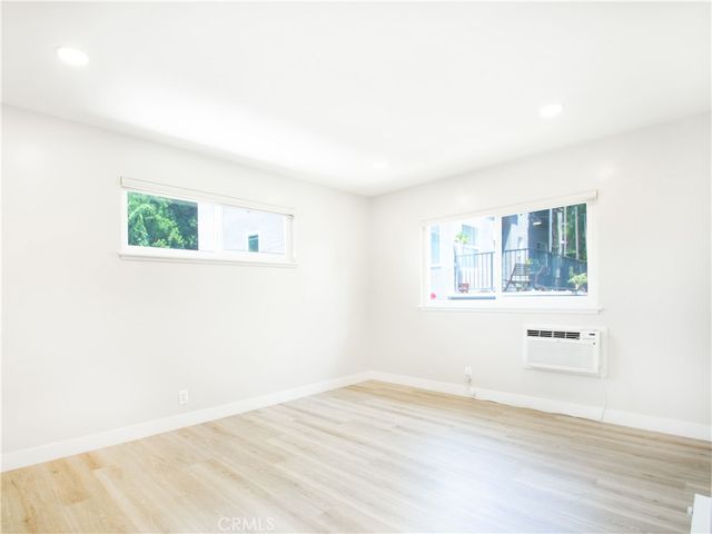 2027 Vista Del Mar 6, Los Angeles, CA 90068