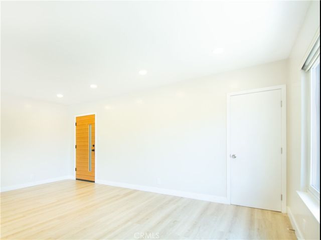 2027 Vista Del Mar 6, Los Angeles, CA 90068