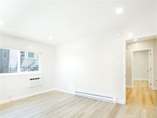 2027 Vista Del Mar 6, Los Angeles, CA 90068