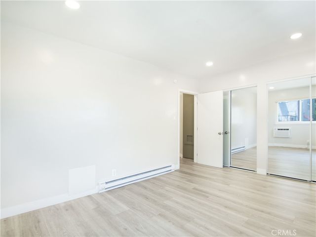 2027 Vista Del Mar 6, Los Angeles, CA 90068