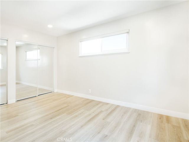 2027 Vista Del Mar 6, Los Angeles, CA 90068
