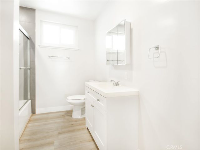 2027 Vista Del Mar 6, Los Angeles, CA 90068
