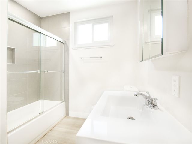 2027 Vista Del Mar 6, Los Angeles, CA 90068
