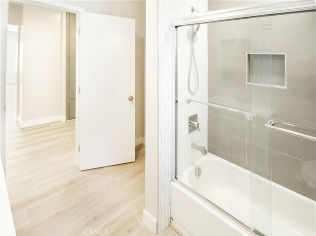 2027 Vista Del Mar 6, Los Angeles, CA 90068