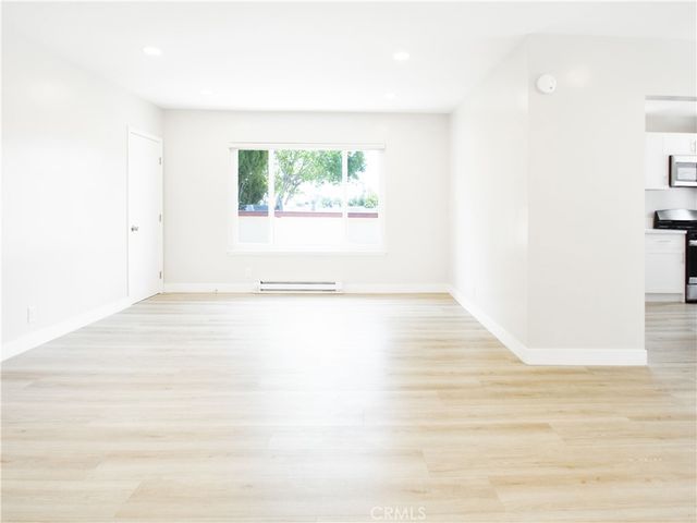 2027 Vista Del Mar 6, Los Angeles, CA 90068