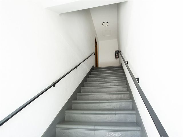 2027 Vista Del Mar 6, Los Angeles, CA 90068