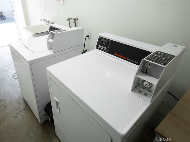 2027 Vista Del Mar 6, Los Angeles, CA 90068