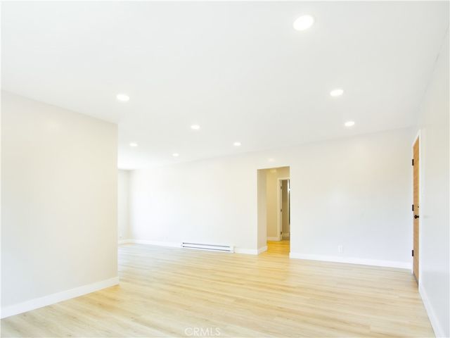 2027 Vista Del Mar 6, Los Angeles, CA 90068