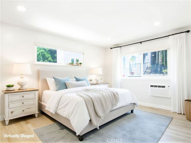 2027 Vista Del Mar 6, Los Angeles, CA 90068