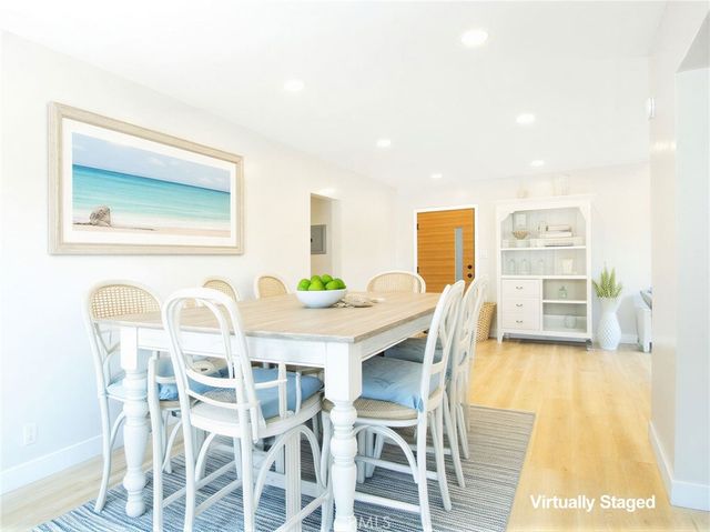 2027 Vista Del Mar 6, Los Angeles, CA 90068