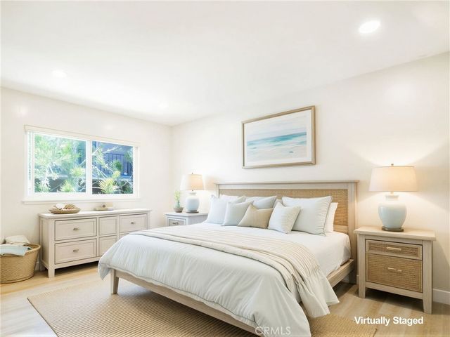 2027 Vista Del Mar 6, Los Angeles, CA 90068