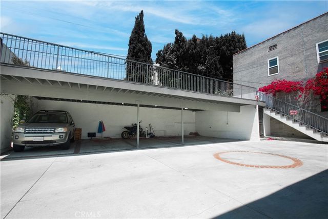 2027 Vista Del Mar 6, Los Angeles, CA 90068
