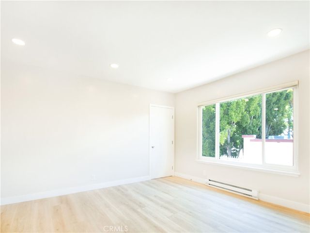 2027 Vista Del Mar 6, Los Angeles, CA 90068