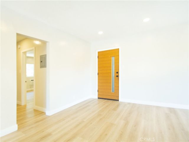 2027 Vista Del Mar 6, Los Angeles, CA 90068