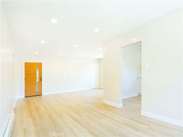 2027 Vista Del Mar 6, Los Angeles, CA 90068