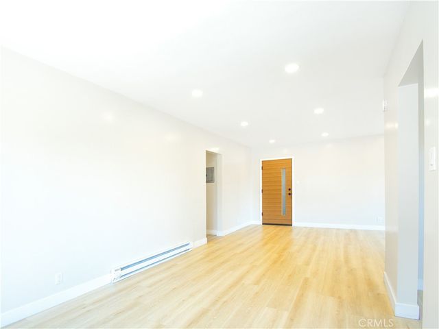 2027 Vista Del Mar 6, Los Angeles, CA 90068