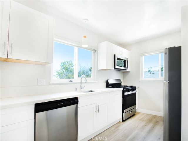 2027 Vista Del Mar 6, Los Angeles, CA 90068