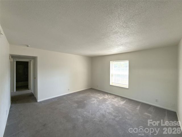 2612 Park Road C, Charlotte, NC 28209