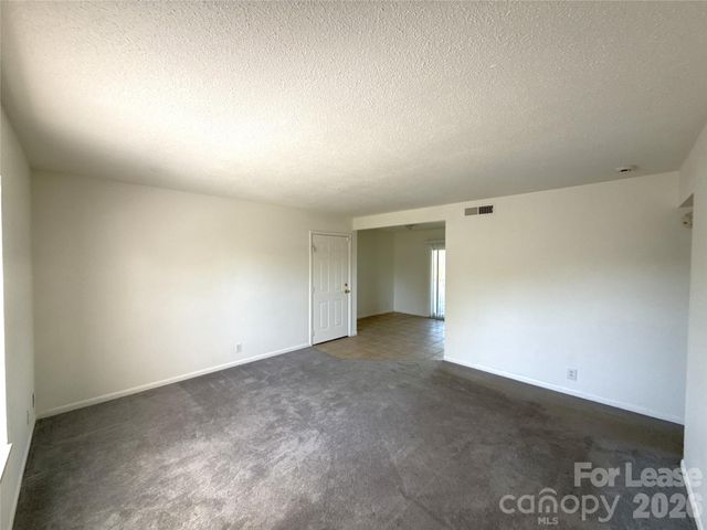 2612 Park Road C, Charlotte, NC 28209
