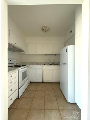 2612 Park Road C, Charlotte, NC 28209