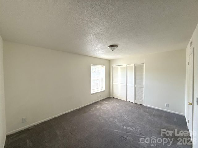 2612 Park Road C, Charlotte, NC 28209