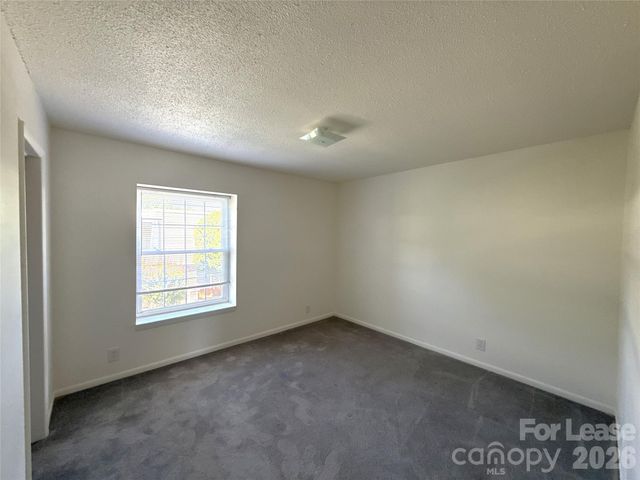 2612 Park Road C, Charlotte, NC 28209