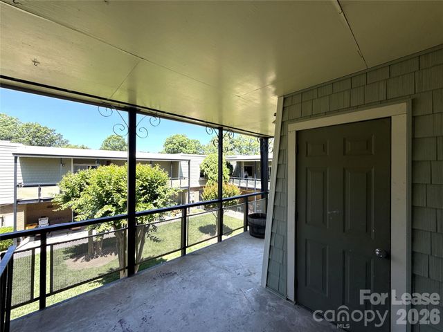2612 Park Road C, Charlotte, NC 28209