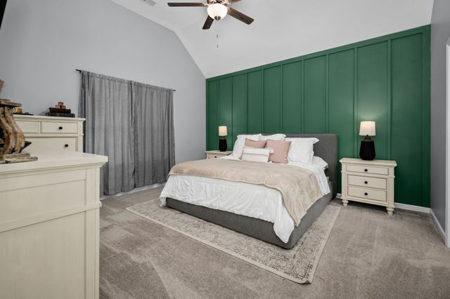 3144 Chatfield Dr, Murfreesboro, TN 37129
