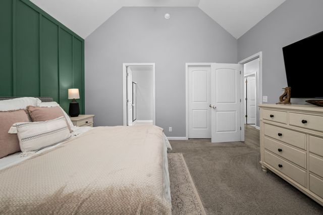 3144 Chatfield Dr, Murfreesboro, TN 37129