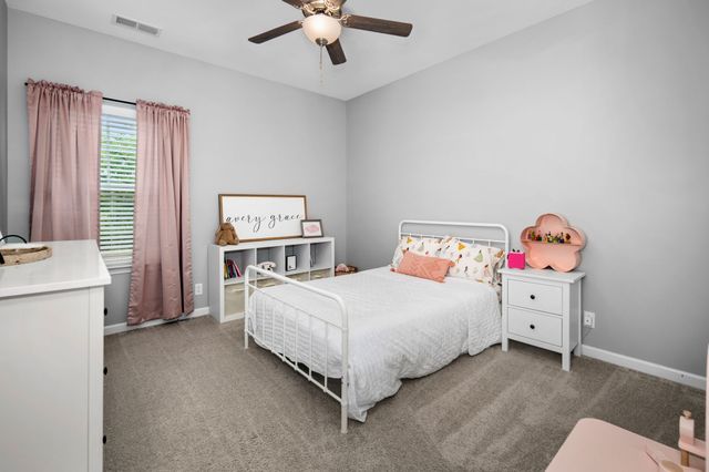 3144 Chatfield Dr, Murfreesboro, TN 37129