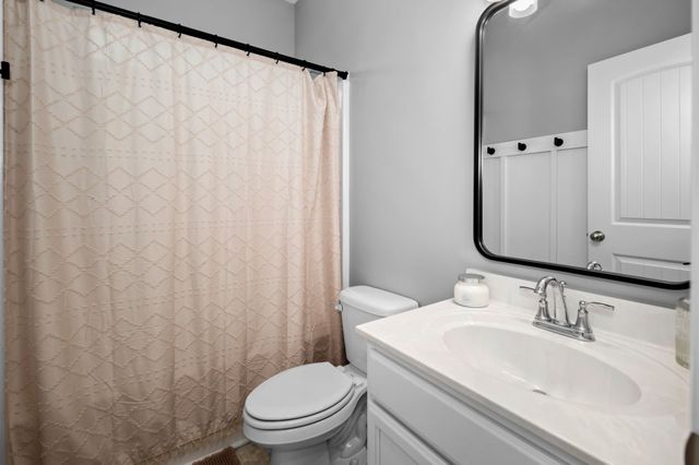 3144 Chatfield Dr, Murfreesboro, TN 37129