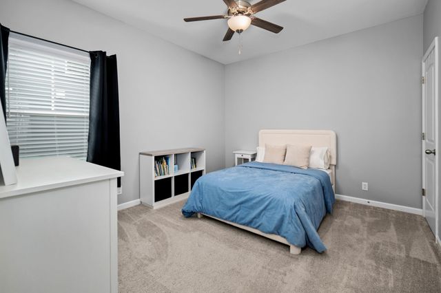 3144 Chatfield Dr, Murfreesboro, TN 37129