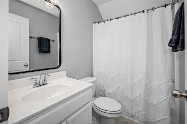 3144 Chatfield Dr, Murfreesboro, TN 37129