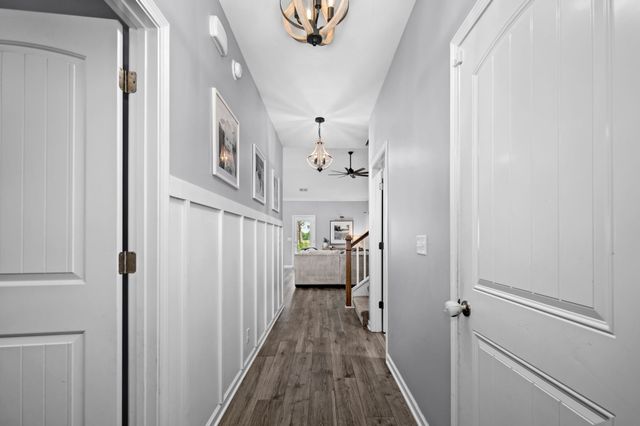 3144 Chatfield Dr, Murfreesboro, TN 37129