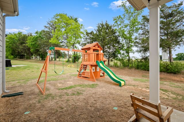 3144 Chatfield Dr, Murfreesboro, TN 37129
