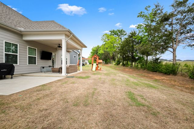 3144 Chatfield Dr, Murfreesboro, TN 37129