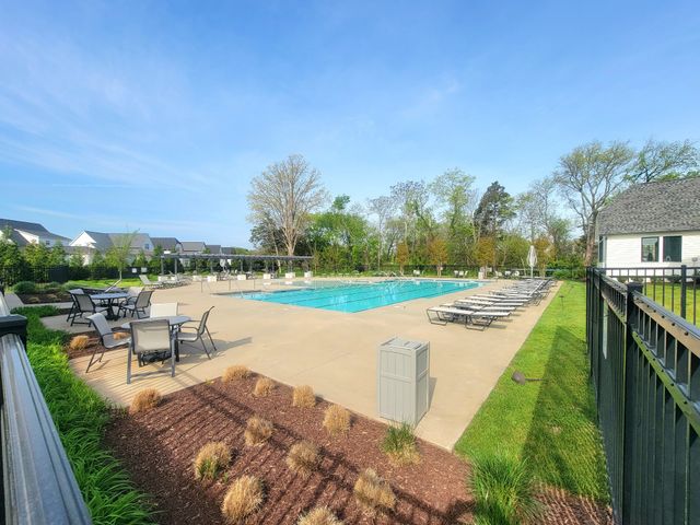 3144 Chatfield Dr, Murfreesboro, TN 37129