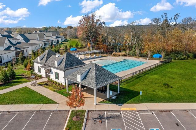 3144 Chatfield Dr, Murfreesboro, TN 37129