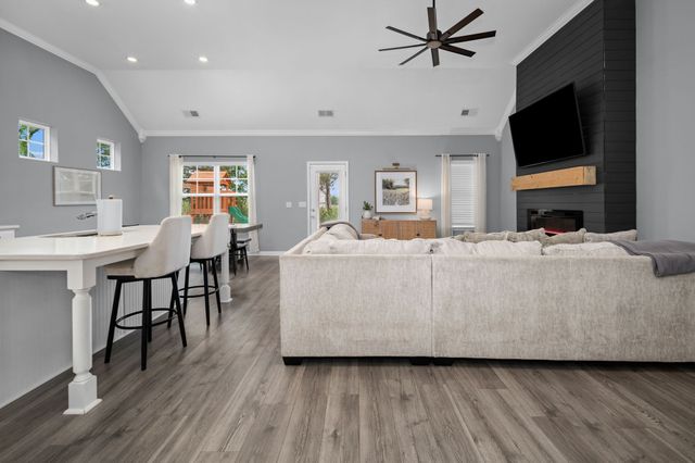 3144 Chatfield Dr, Murfreesboro, TN 37129