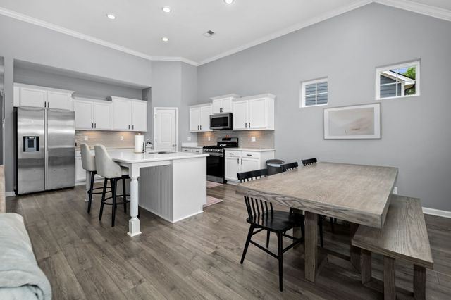 3144 Chatfield Dr, Murfreesboro, TN 37129