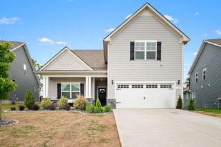 3144 Chatfield Dr, Murfreesboro, TN 37129