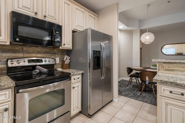 8245 E BELL Road 138, Scottsdale, AZ 85260