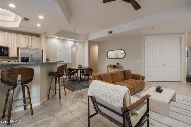8245 E BELL Road 138, Scottsdale, AZ 85260