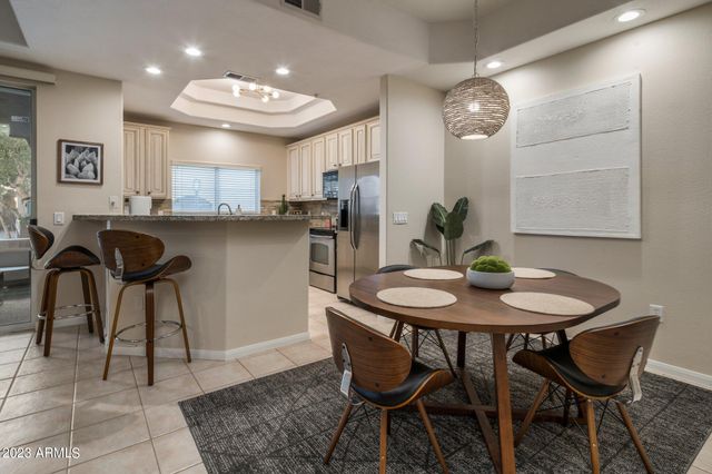 8245 E BELL Road 138, Scottsdale, AZ 85260