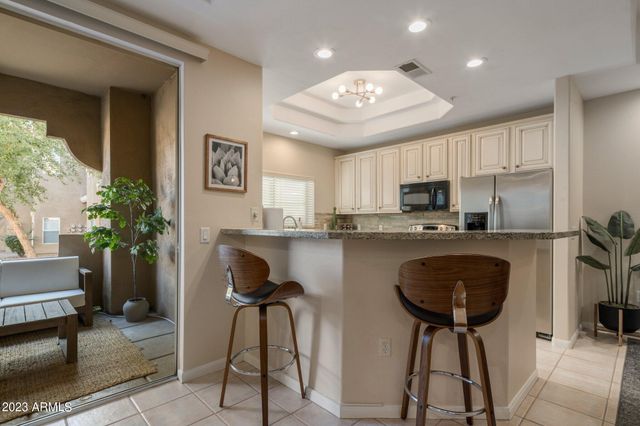 8245 E BELL Road 138, Scottsdale, AZ 85260