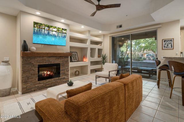 8245 E BELL Road 138, Scottsdale, AZ 85260