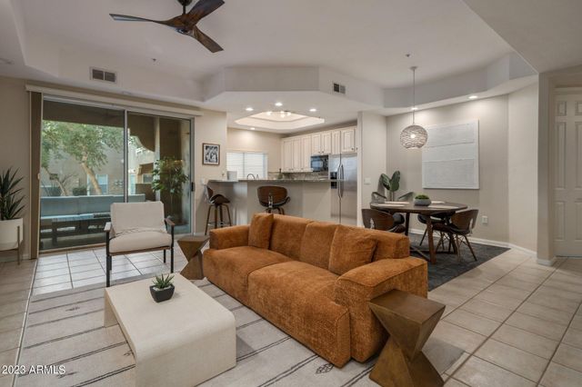 8245 E BELL Road 138, Scottsdale, AZ 85260